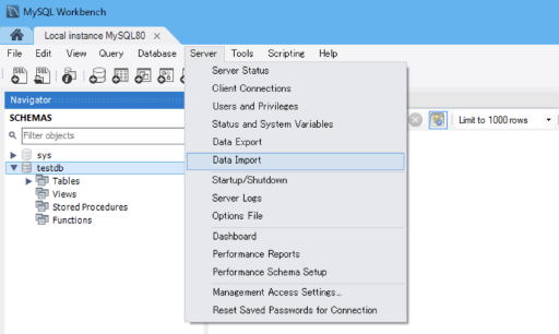 workbench-import-menu.png