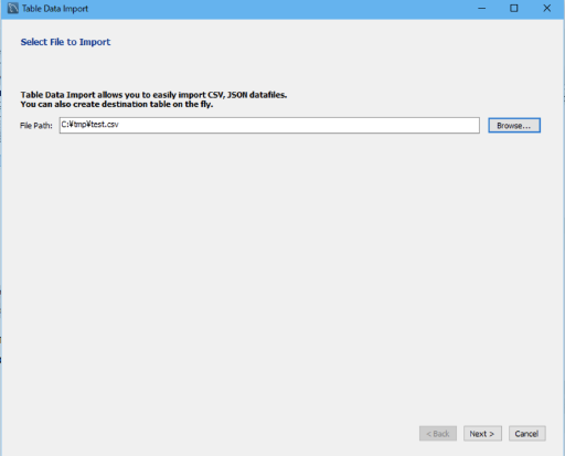 workbench-import-wizard-dialog.png